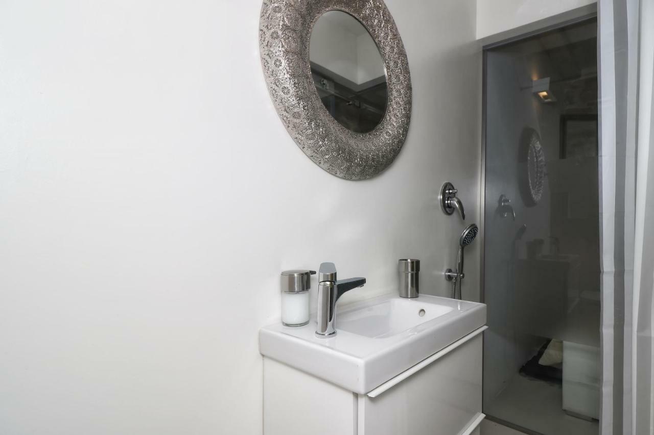Coccolina Apartment Rovinj