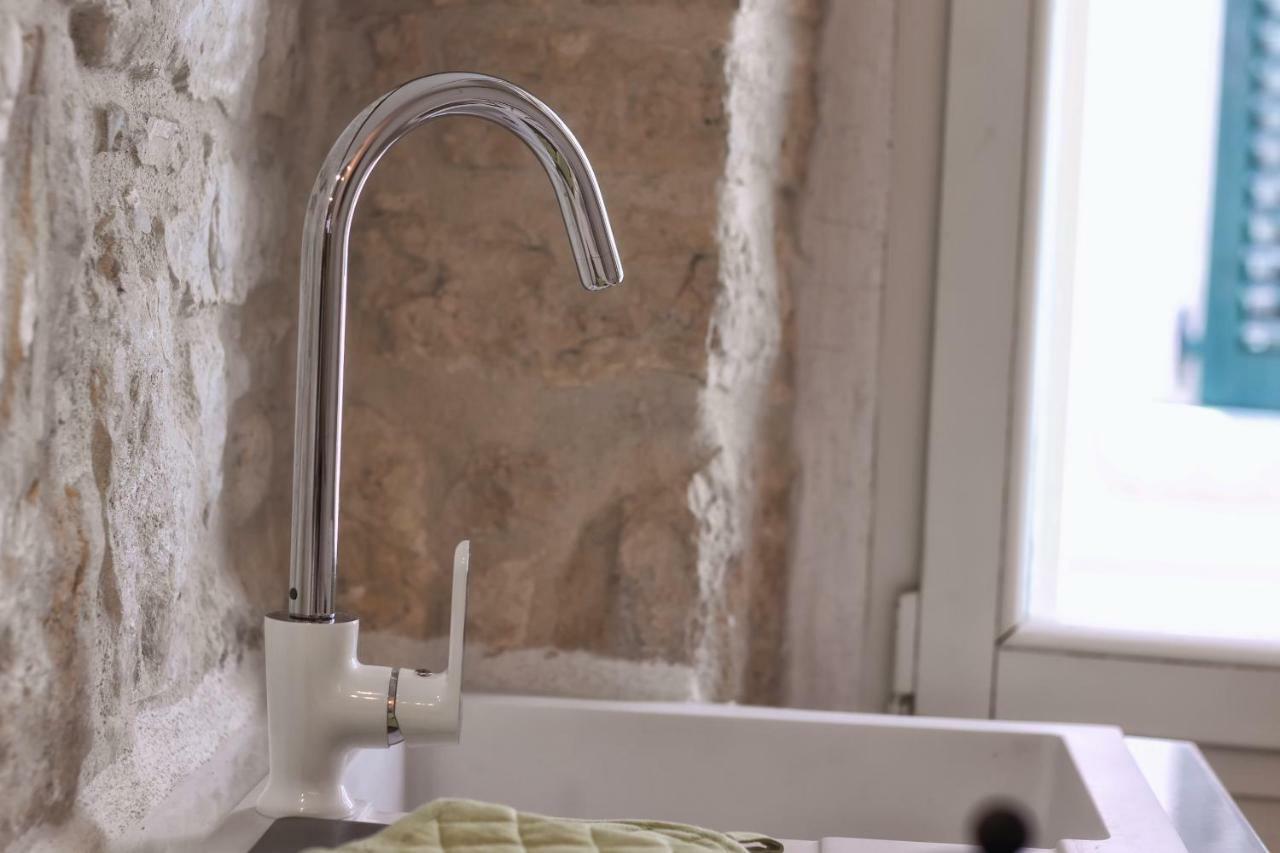 Coccolina Rovinj
